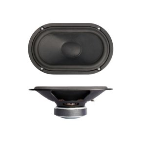 SB15SFCR39-8 mid/woofer