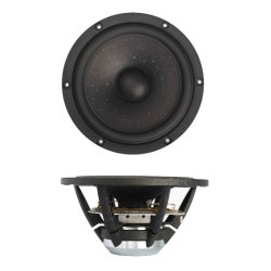 Satori 6,5" MR16P-4 midrange