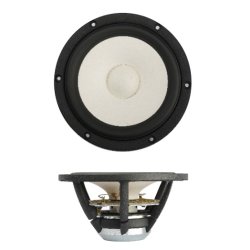 Satori 6,5" MR16PNW-4 midrange