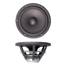 Satori 6,5"  MW16P-8 midwoofer