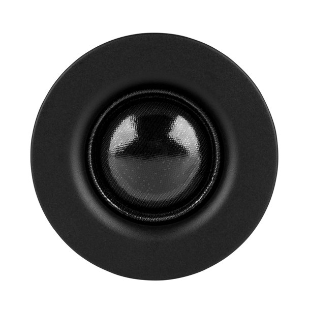 Dayton Audio ND20FA-6 3/4" Soft Dome Neodymium Tweeter 