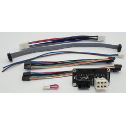 Kabel Connection kit