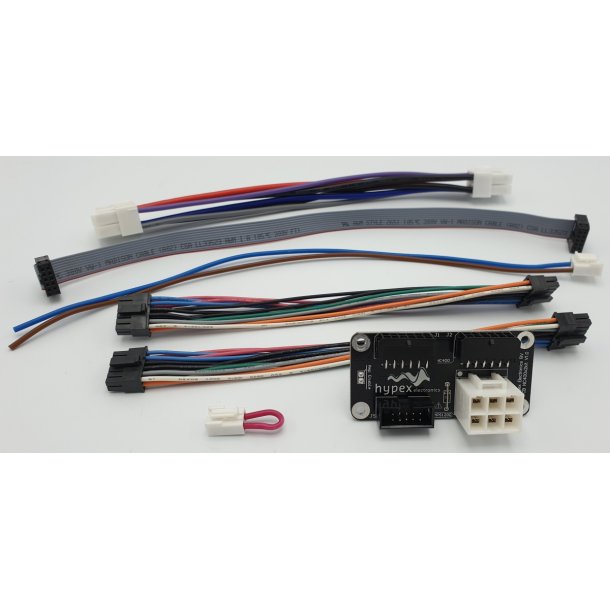 Kabel Connection kit