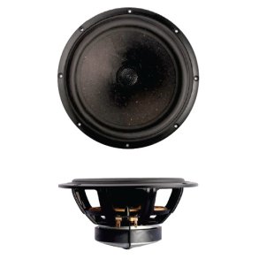 SB16PFCR25-4ohm  Coax 6