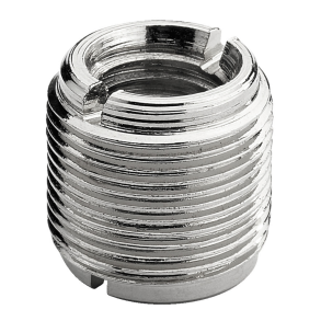 Skrue adapter MAC-10