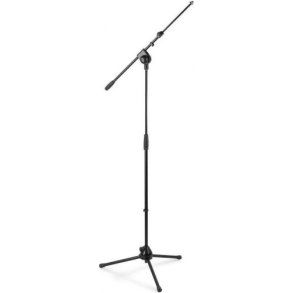 Mikrofonstativ MS-20/SW  Perfekt til Umik-1 mikrofonen