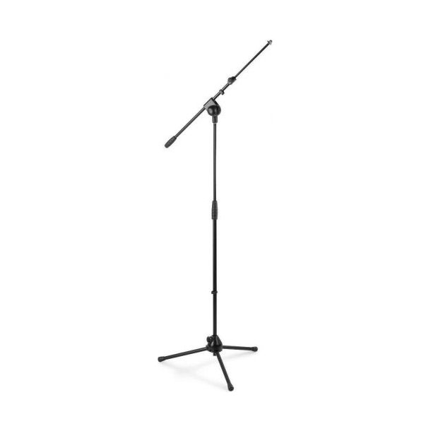 Mikrofonstativ MS-20/SW  Perfekt til Umik-1 mikrofonen