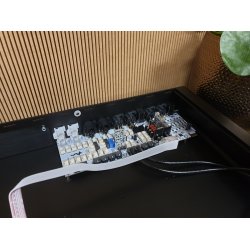 Hypex DIY Forforstrker kit