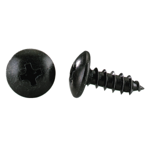 Skruer MZF4012 3.5 x 12mm