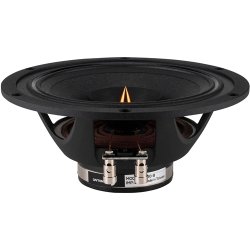 Dayton Audio PS180-8 6-1/2" Point Source Full-Range Neo Driver