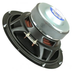 22 cm Bas SLS 8 Ohm