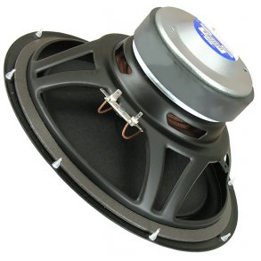 26 cm Bas SLS 8 Ohm