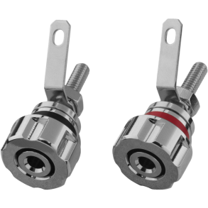 Hjttalerterminal BP410