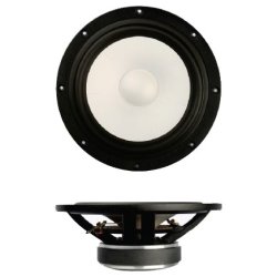 SB23CACS45-4 8" mid/woofer 45mm vc