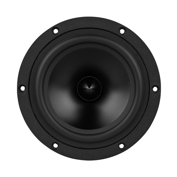 Dayton Audio RS150-4 6" Reference Woofer 4 Ohm