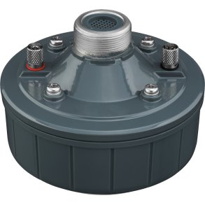 Monacor KU-516