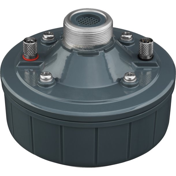 Monacor KU-516