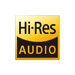 WiiM Ultra PreAmp Streamer 