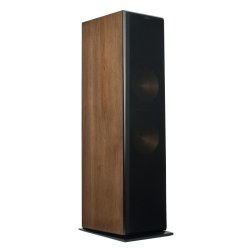 Klipsch RF-7 III  Valnd eller sort ask