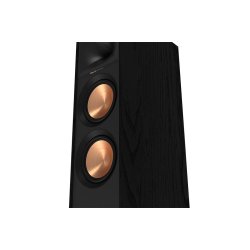 Klipsch R-600F Black