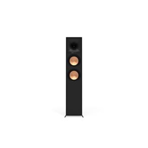 Klipsch R-600F Black