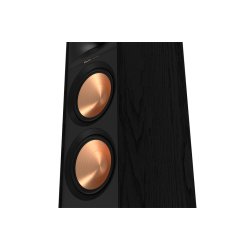 Klipsch R-800F Black