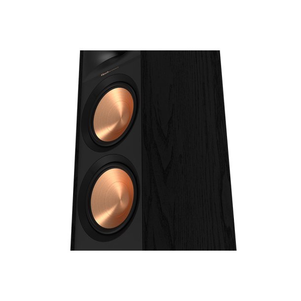 Klipsch R-800F Black