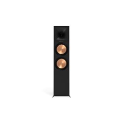Klipsch R-800F Black