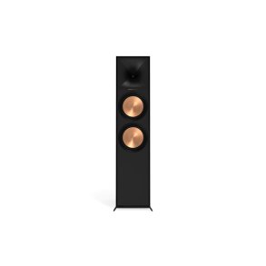 Klipsch R-800F Black