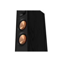 Klipsch R-605FA Black