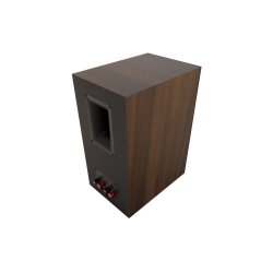 Klipsch RP-600M II sort stpris
