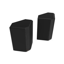 Klipsch RP-502S II sort stpris