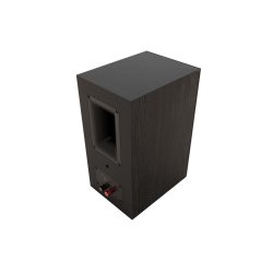Klipsch RP-500M II sort stpris