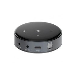 WiiM Mini Multiroom