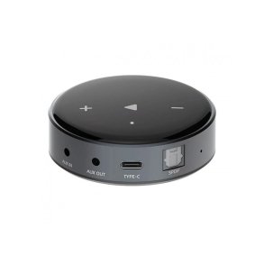 WiiM Mini Multiroom