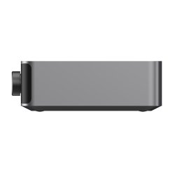 WiiM Ultra PreAmp Streamer 