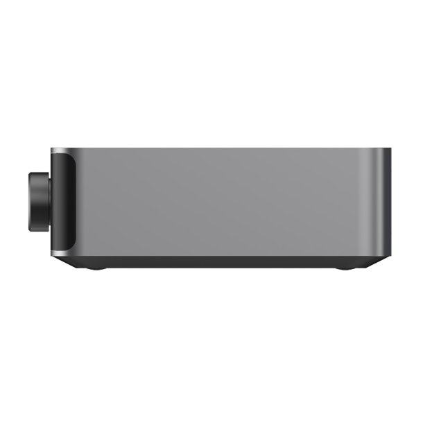 WiiM Ultra PreAmp Streamer 