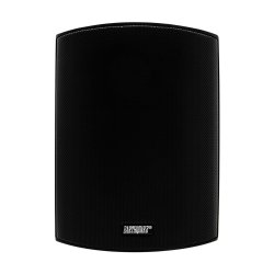 Earthquakesound AWS-502B stpris