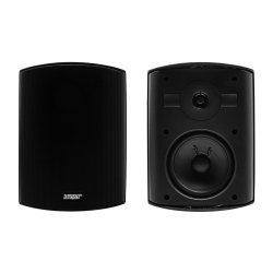 Earthquakesound AWS-502B stpris