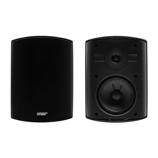 Earthquakesound AWS-502B stpris