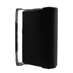 Earthquakesound AWS-502B stpris