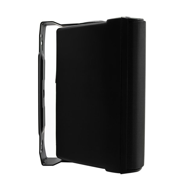 Earthquakesound AWS-502B stpris