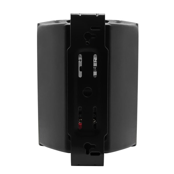 Earthquakesound AWS-502B stpris