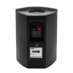 Earthquakesound AWS-502B stpris