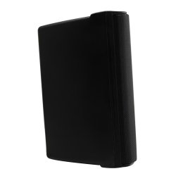 Earthquakesound AWS-502B stpris