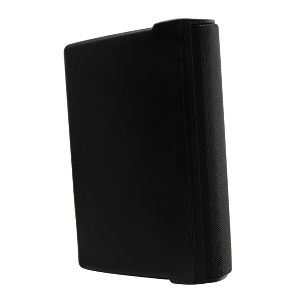 Earthquakesound AWS-502B stpris