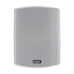 Earthquakesound AWS-502W stpris