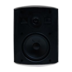 Earthquakesound AWS-502W stpris