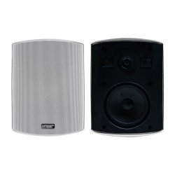 Earthquakesound AWS-502W stpris