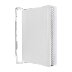 Earthquakesound AWS-502W stpris